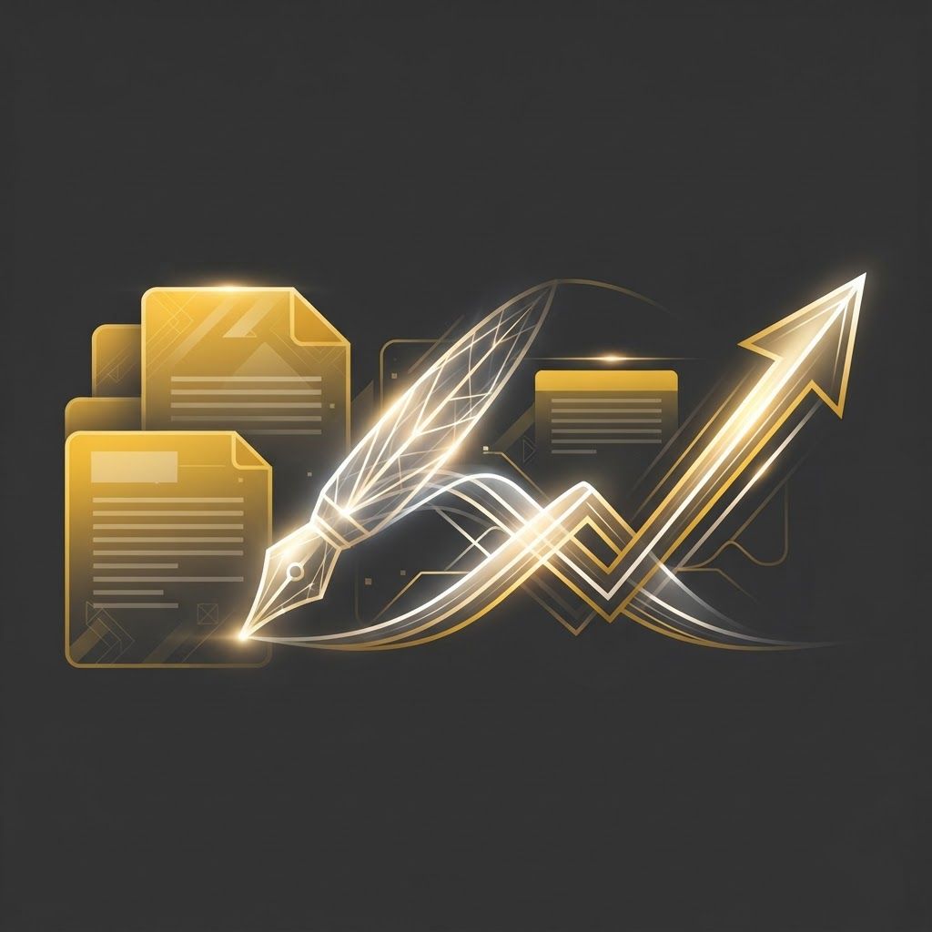 How to Write SEO Content 2019