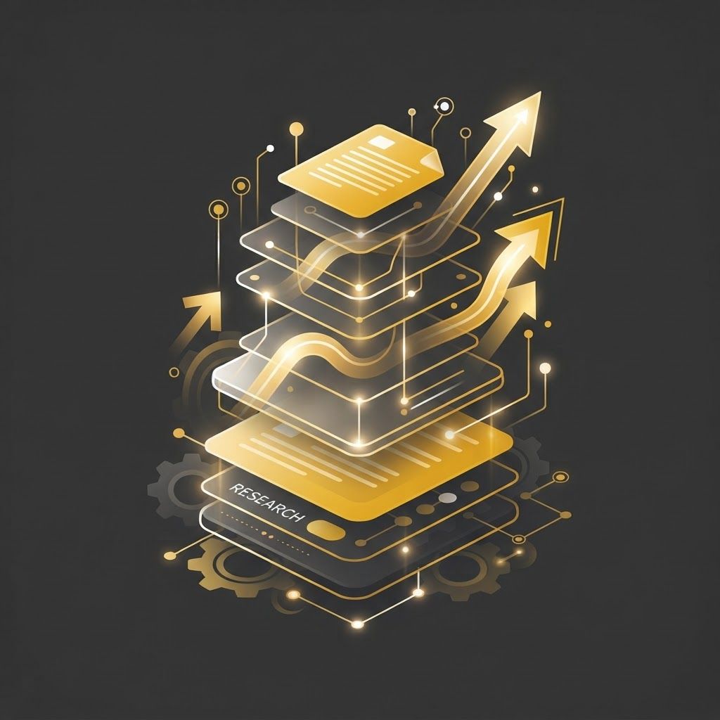 How to Write SEO Content Writing