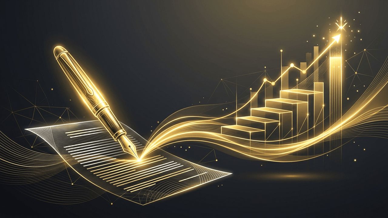 How to Write SEO-Friendly Content 2025 2026 Google Ranking Factors