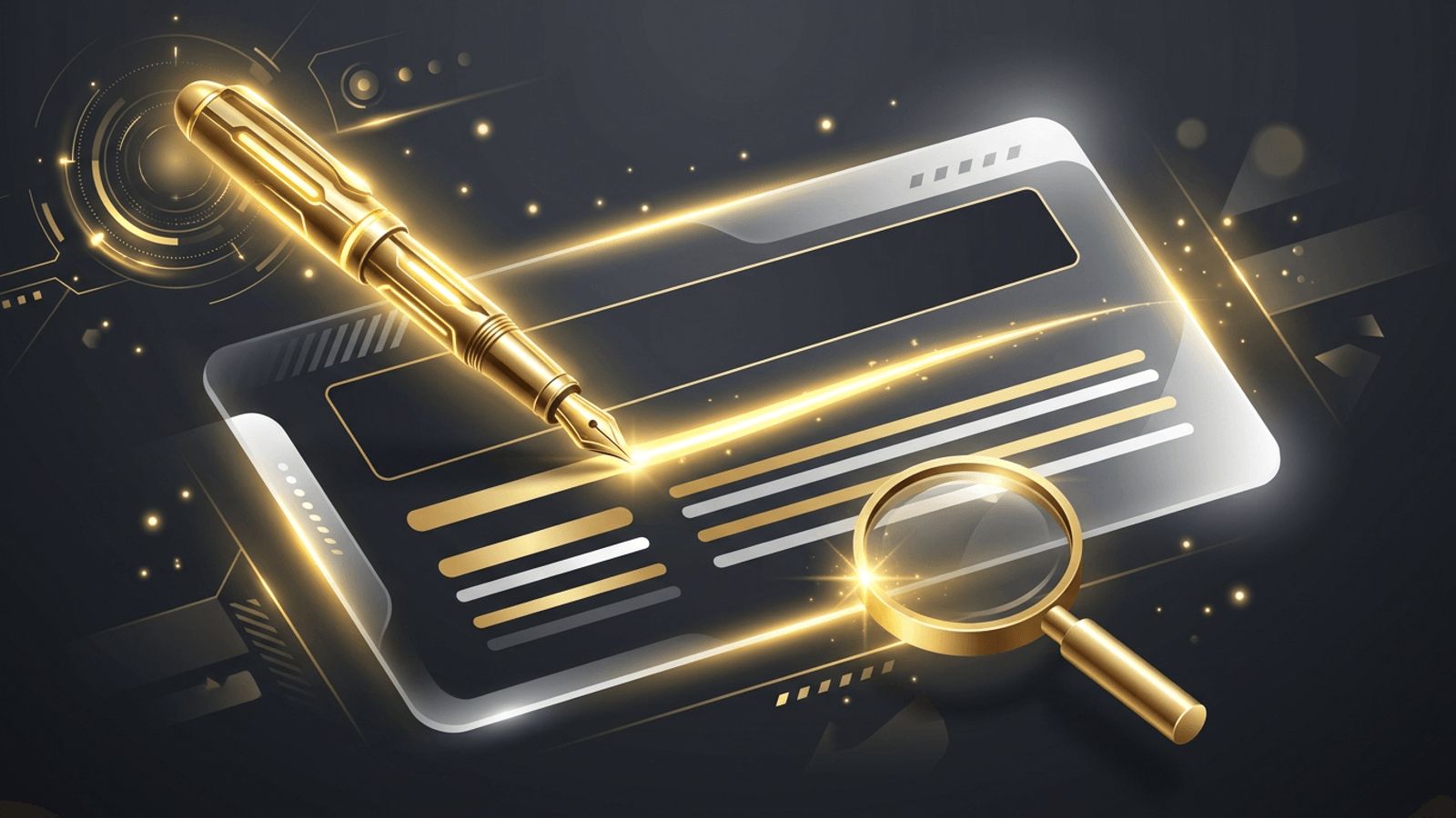 How to Write SEO Headlines