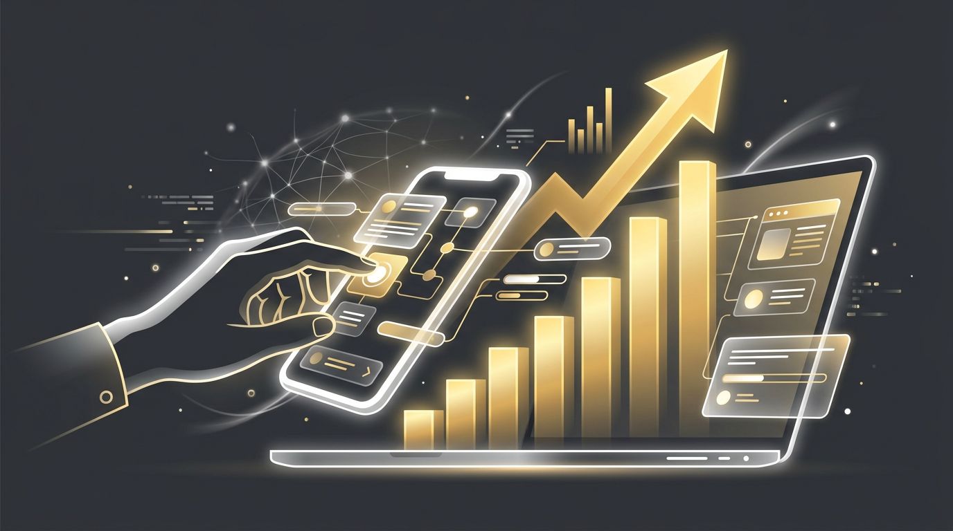How User Experience Affects SEO