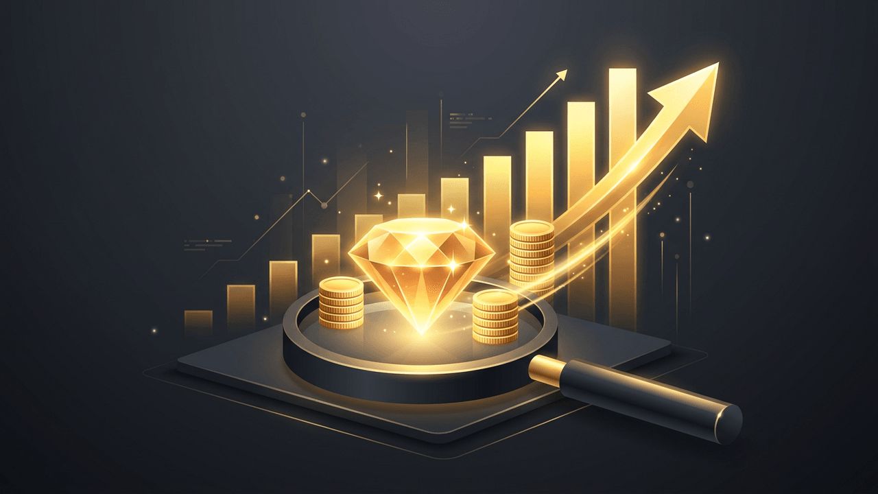 How Valuable Is SEO