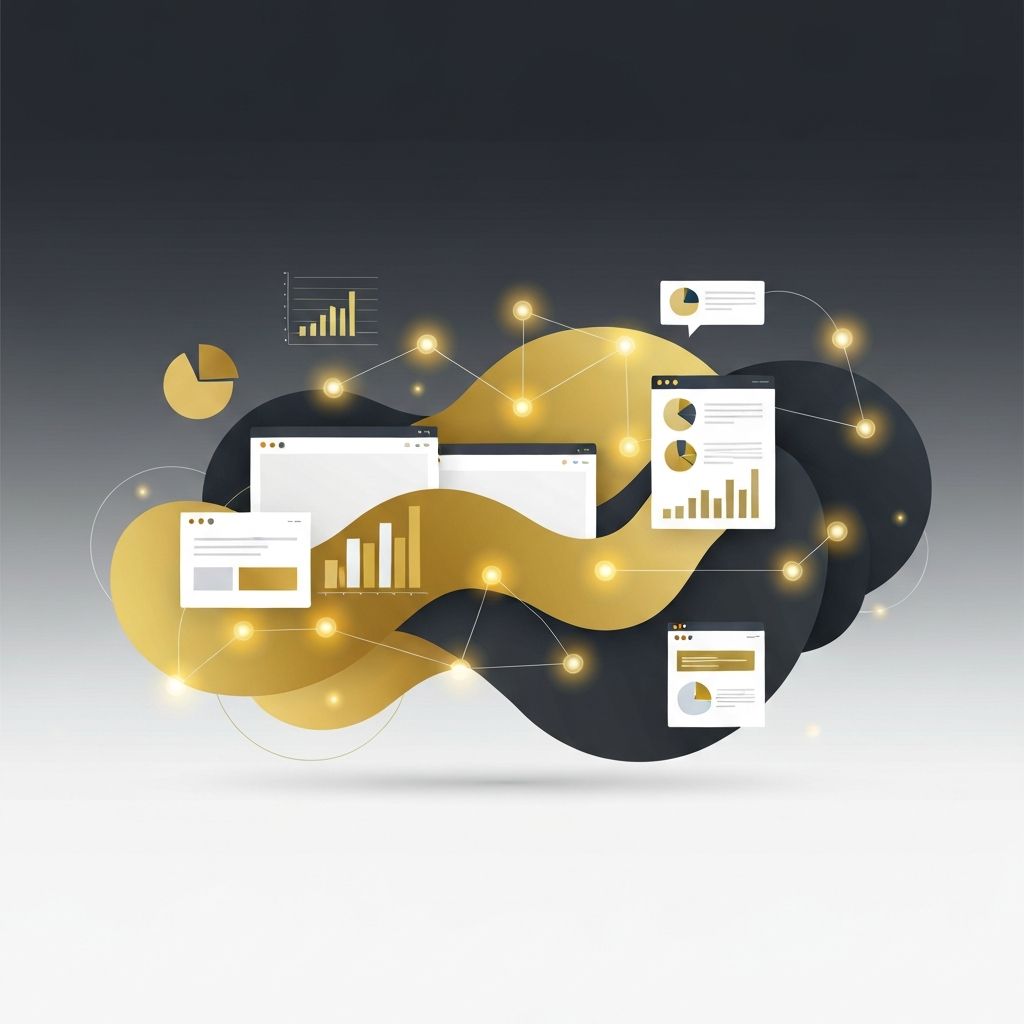 How Web Design Impacts Content Marketing