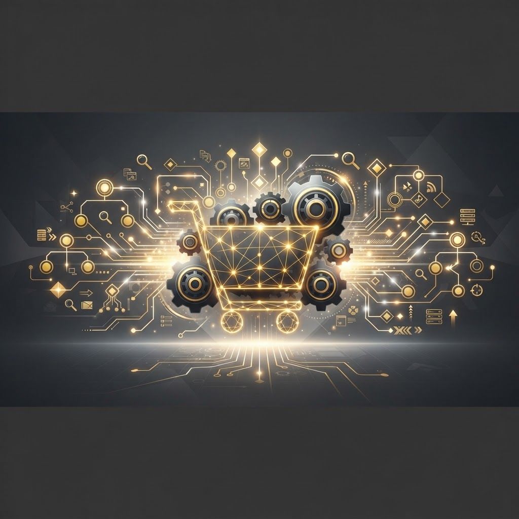 How Well Does Technical SEO Work for Ecommerce Sites