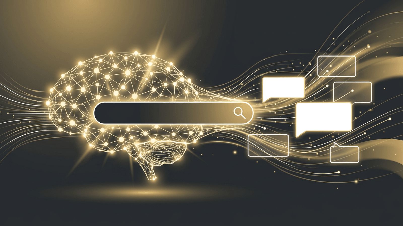 How Will AI Change SEO in 2026
