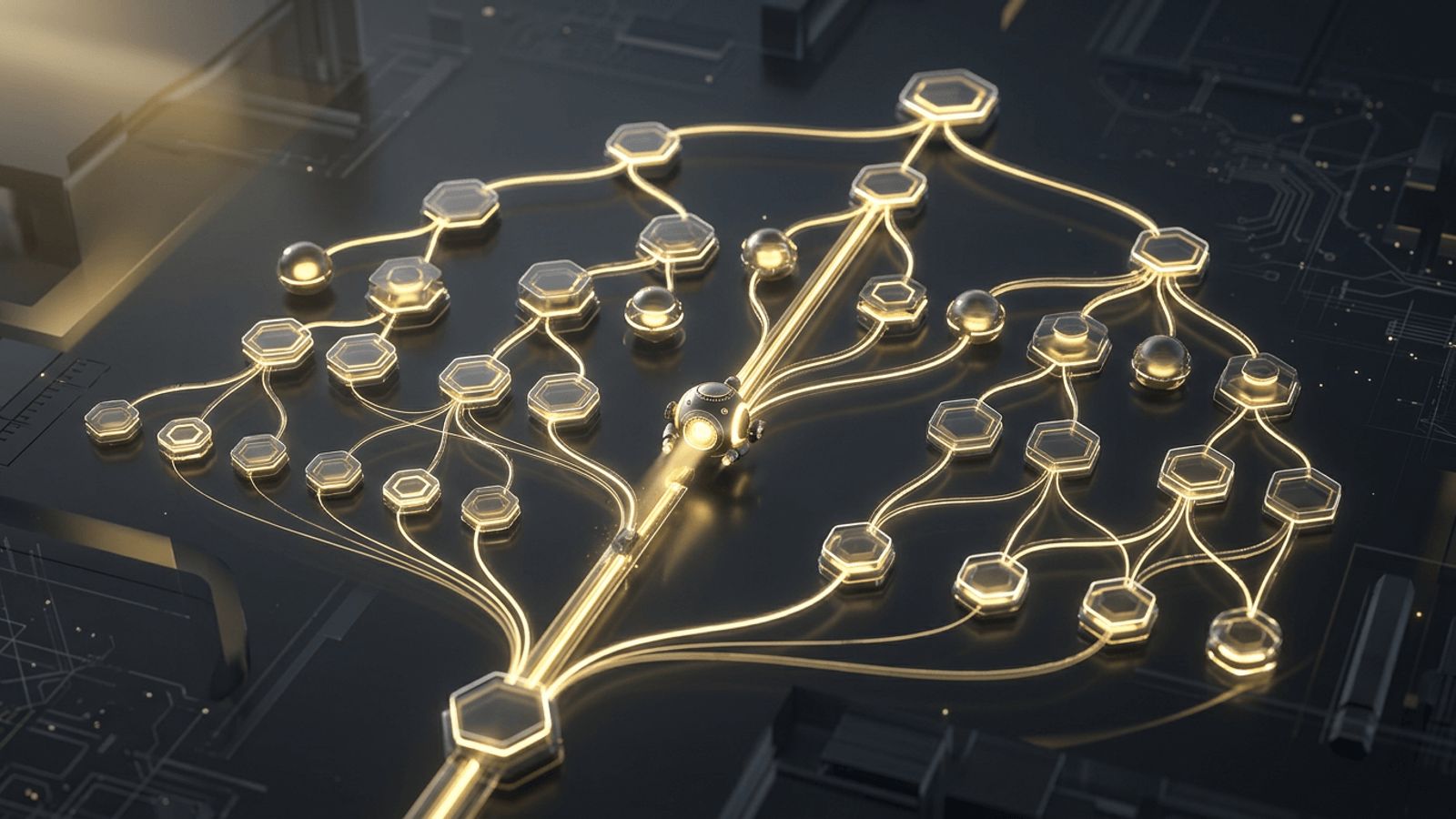 How XML Sitemaps Help Your SEO