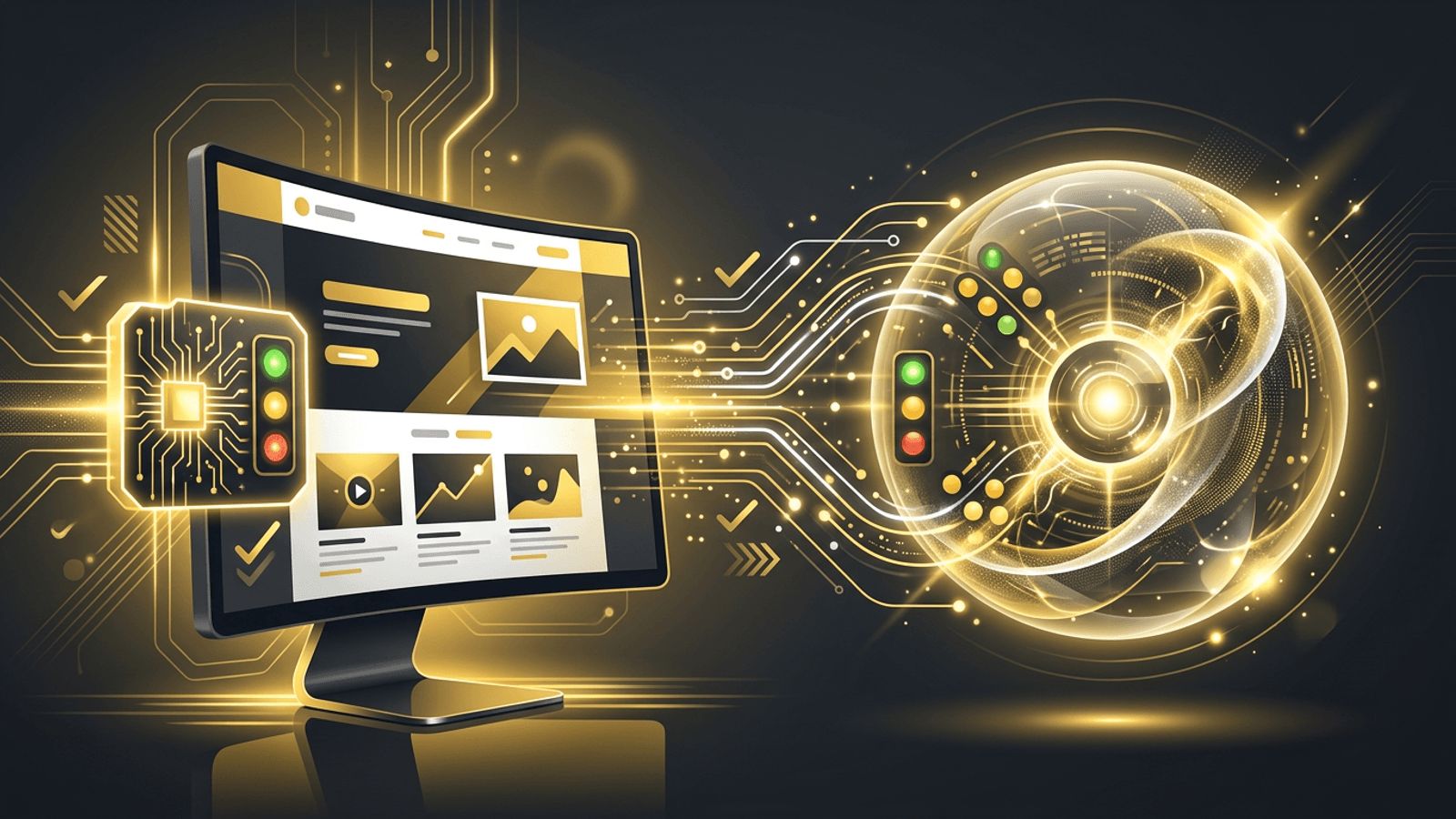 How Yoast SEO Works