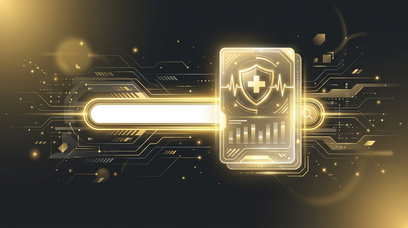 How Zero Click Searches Impact Healthcare SEO Strategy