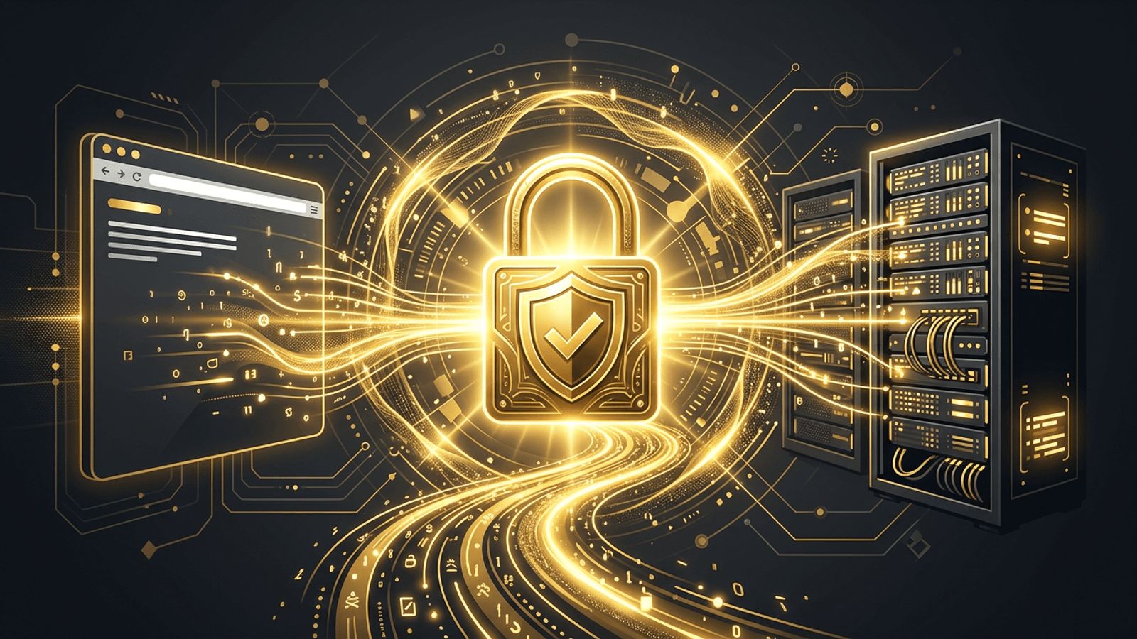 Https Implementation Best Practices Web Development