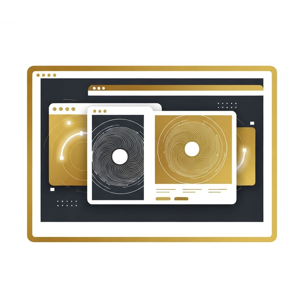 Hvac Contractor Web Design Services