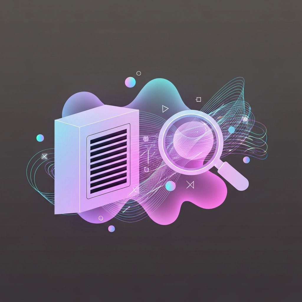 Hvac SEO Companies