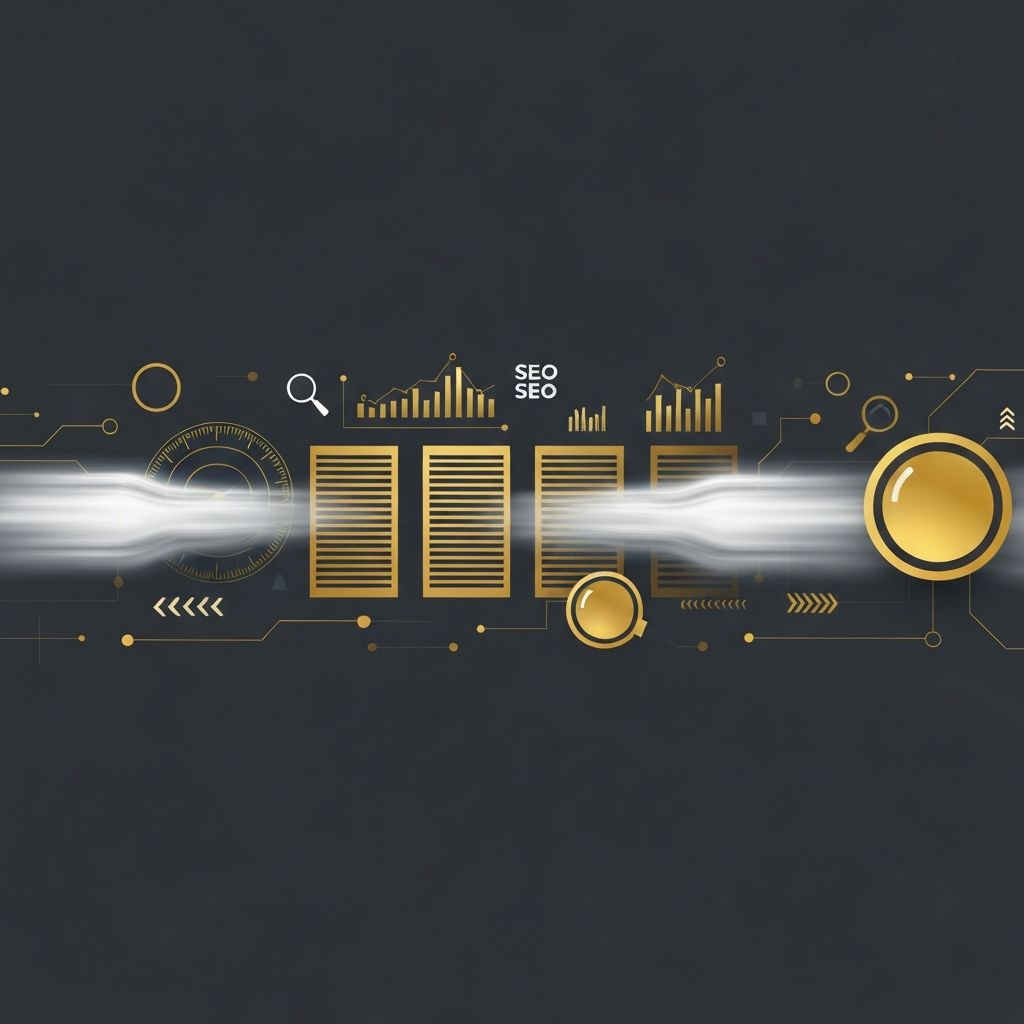 Hvac SEO Marketing