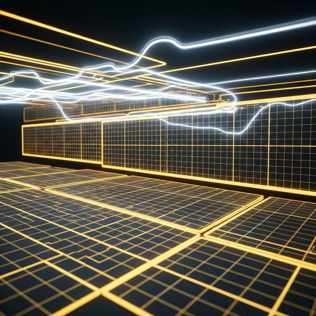 Hvac Web Design Company