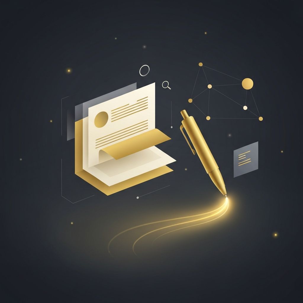 I SEO and Bloggers in Pakistan