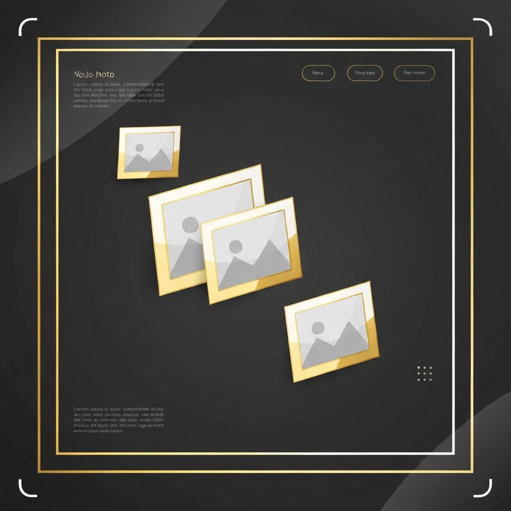 Images in Web Design