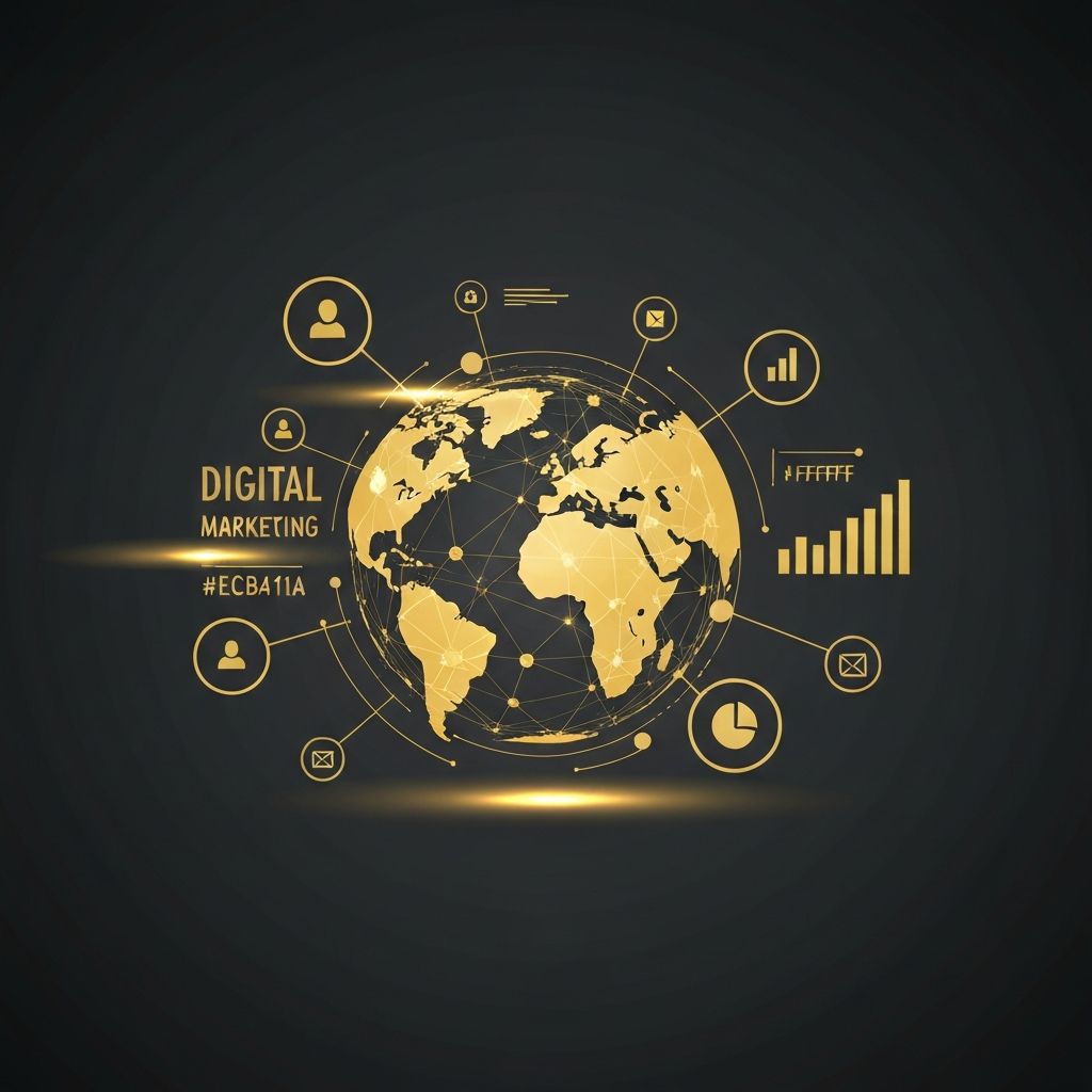 Importance of Digital Marketing in Pakistan