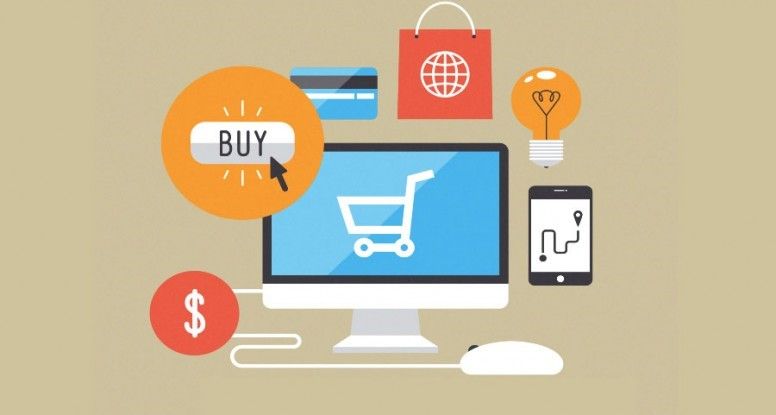 ecommerce Store conversion improvement