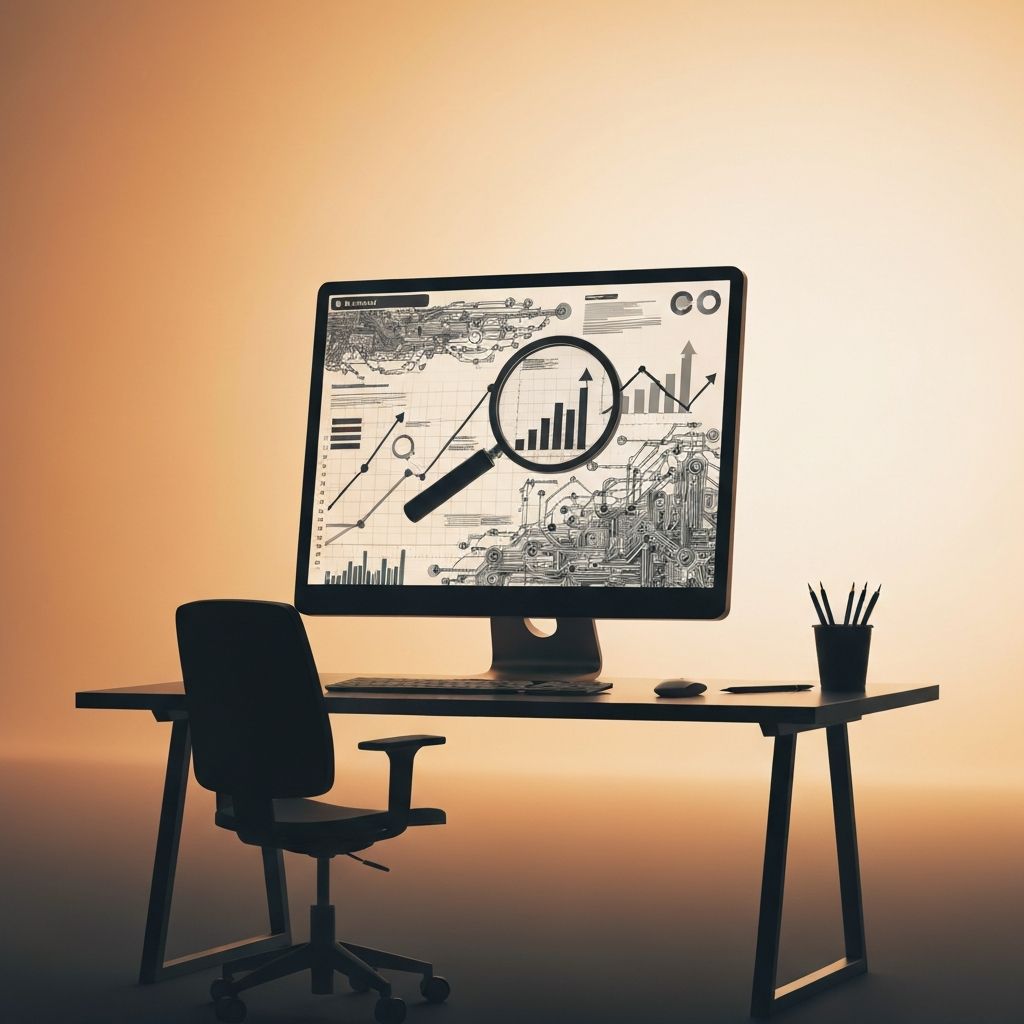 In House SEO