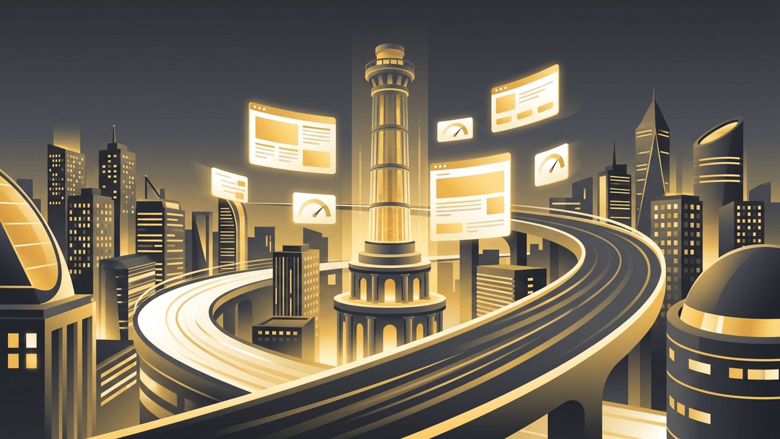 Indianapolis Web Development