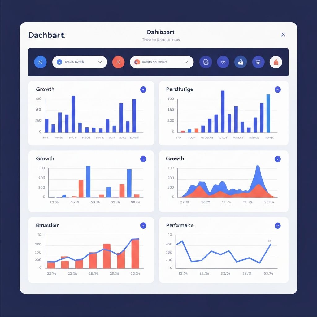 Inhouse SEO