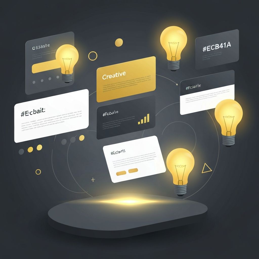 Innovative Web Design
