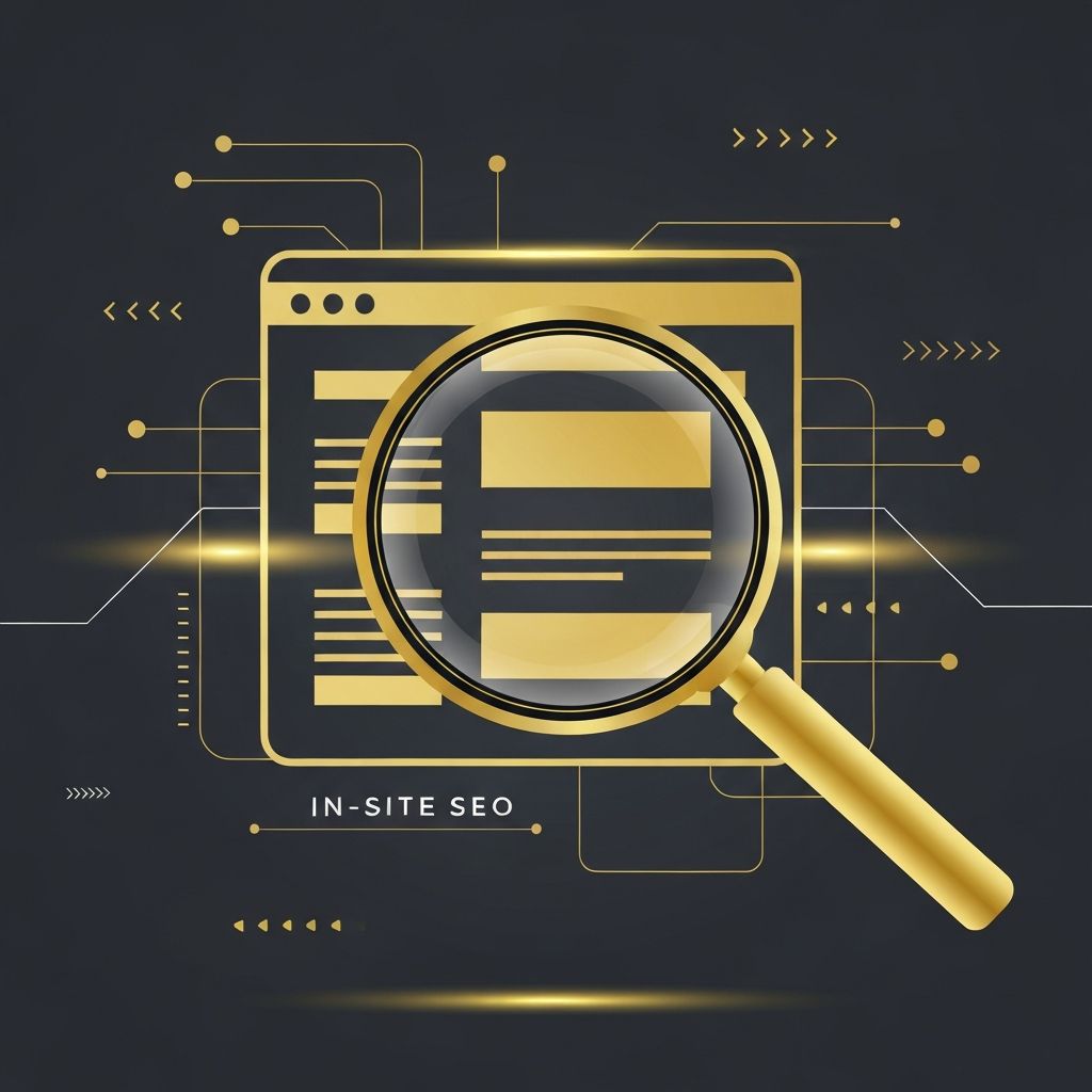 Insite SEO