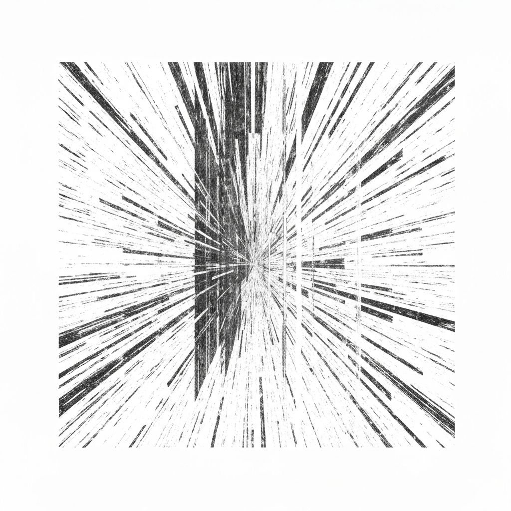 Interactive Web Design
