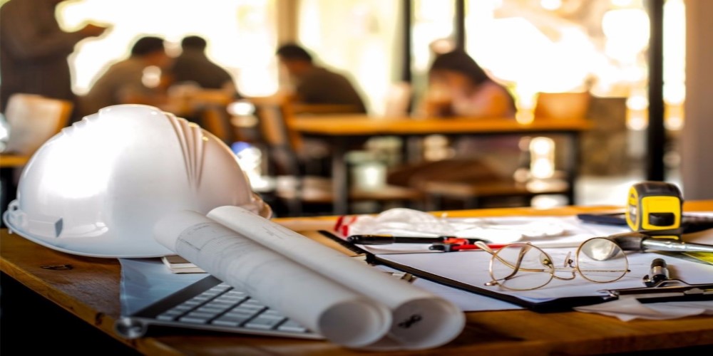 Internet Marketing for Roofers