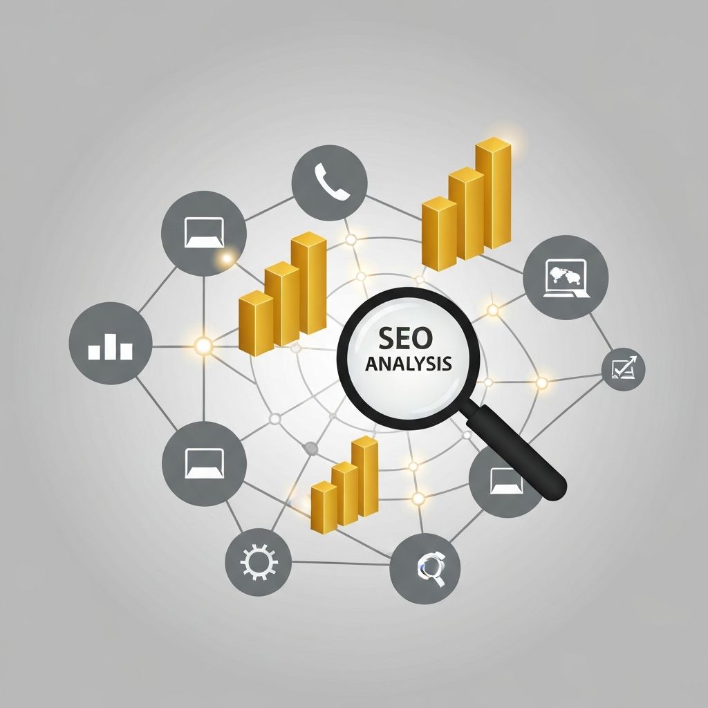 Iprospect SEO