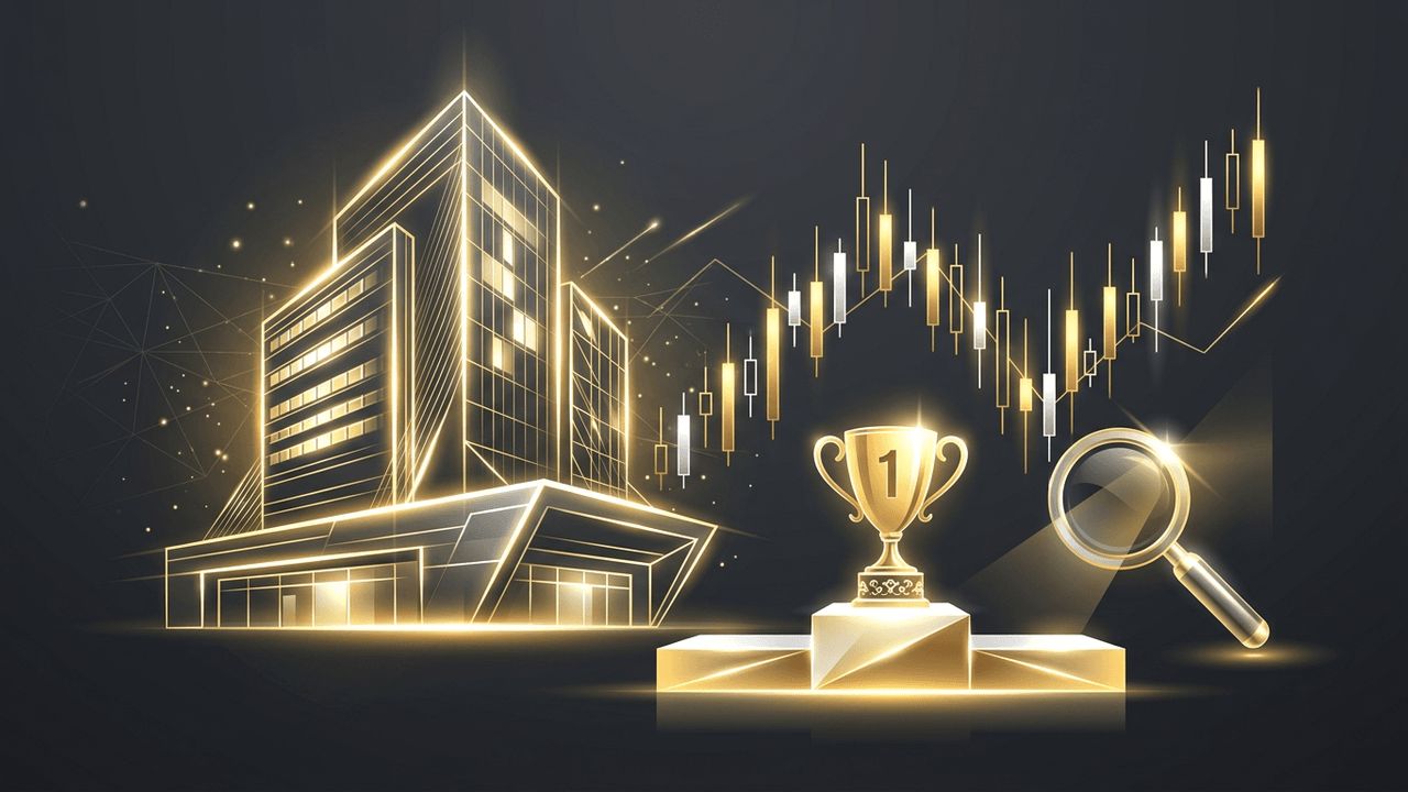 Is 1st in SEO a Public Company