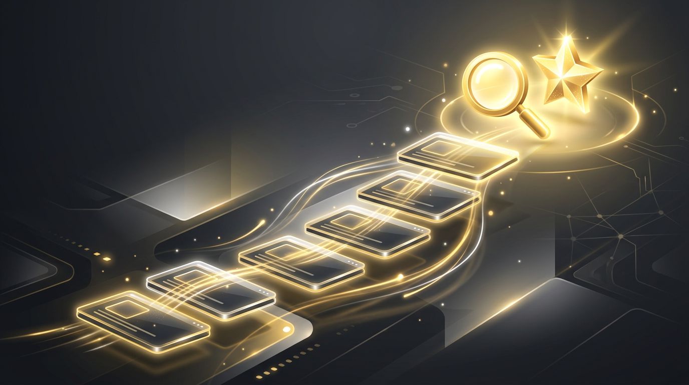 Is a Blog Good for SEO