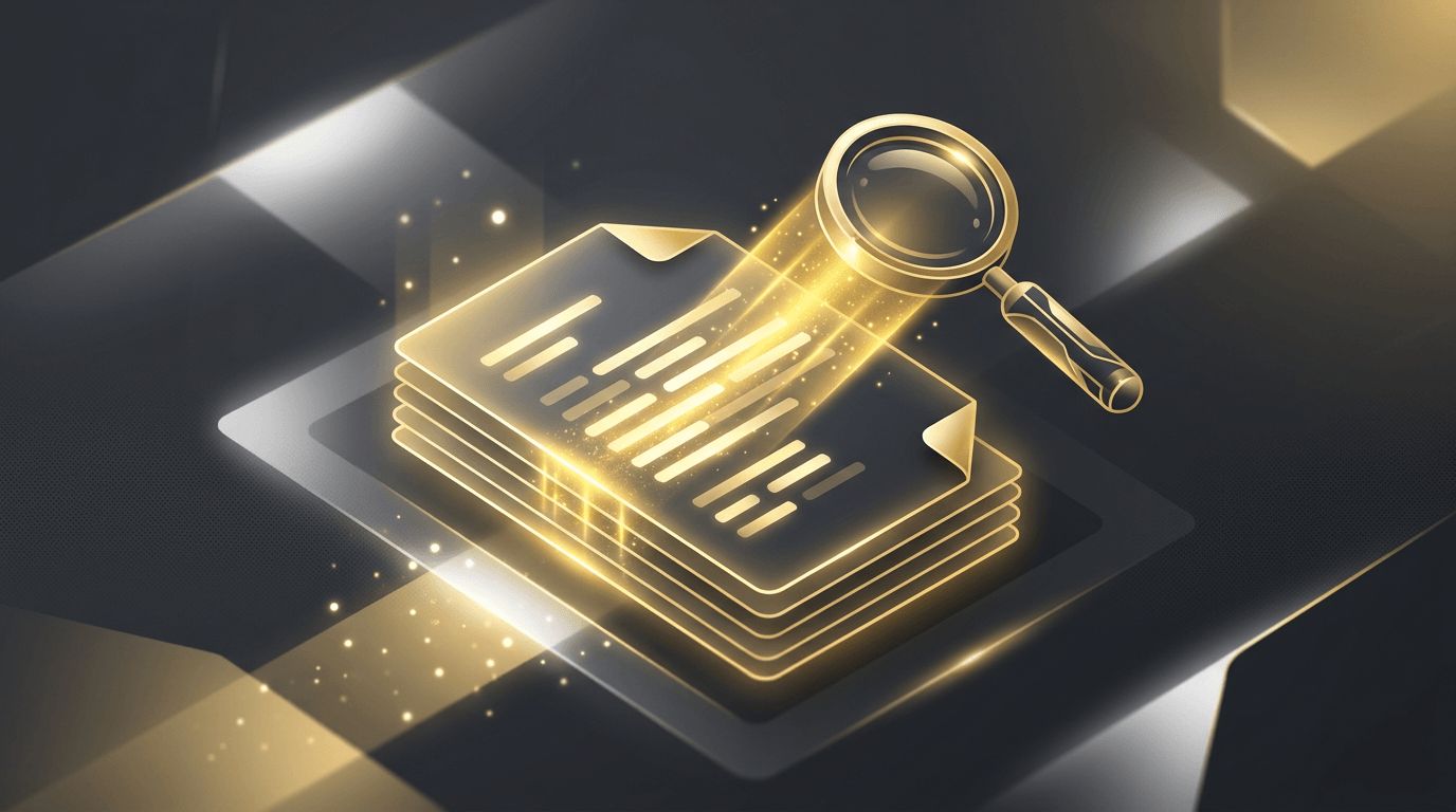 Is a Document SEO Friendly