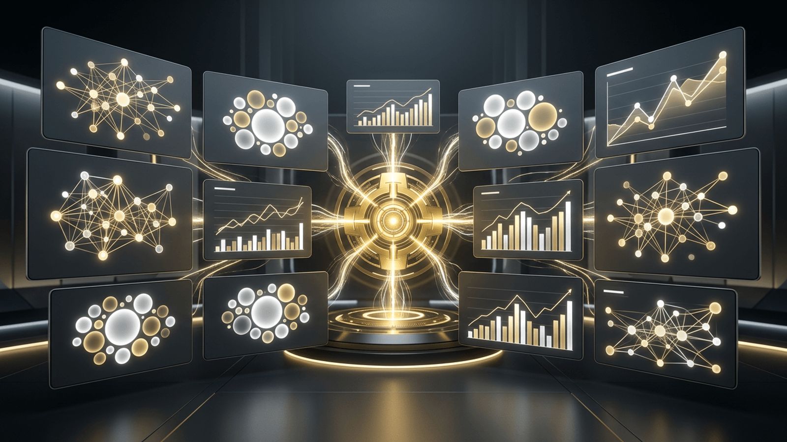 Is Ahrefs One of the Most Comprehensive SEO Resources