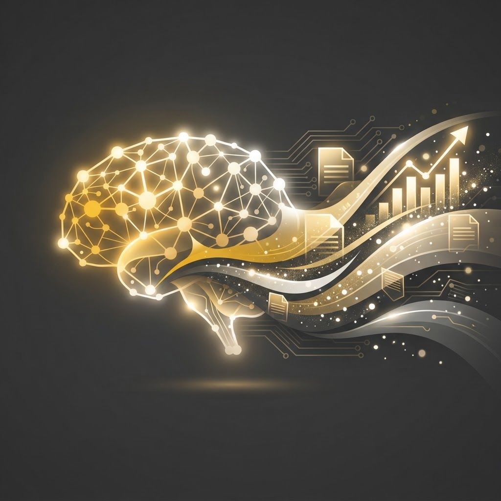 Is AI Content Good for SEO