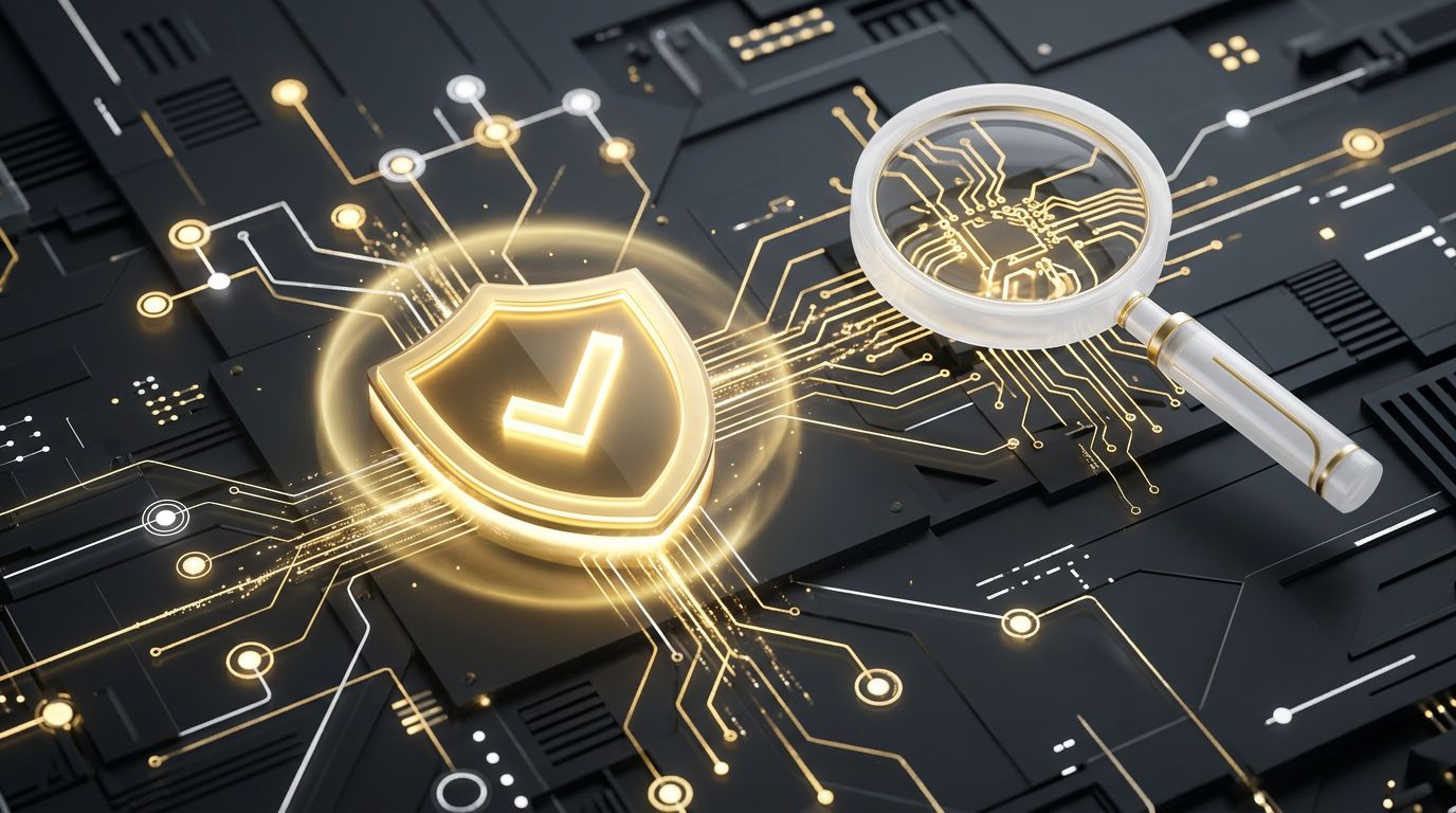 Is Algorithm Expert SEO Legit