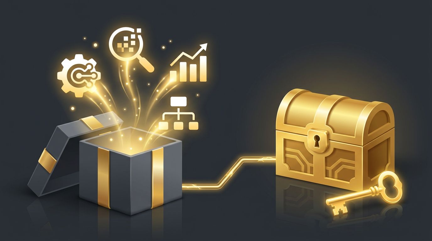Is All in One SEO Free