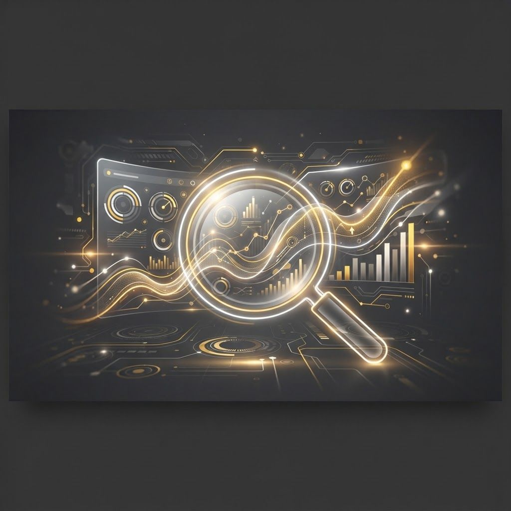 Is an SEO Audit Worth It
