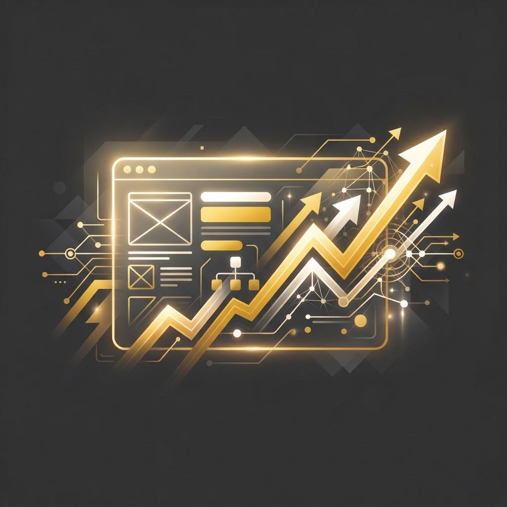 Is Best Website Good for SEO