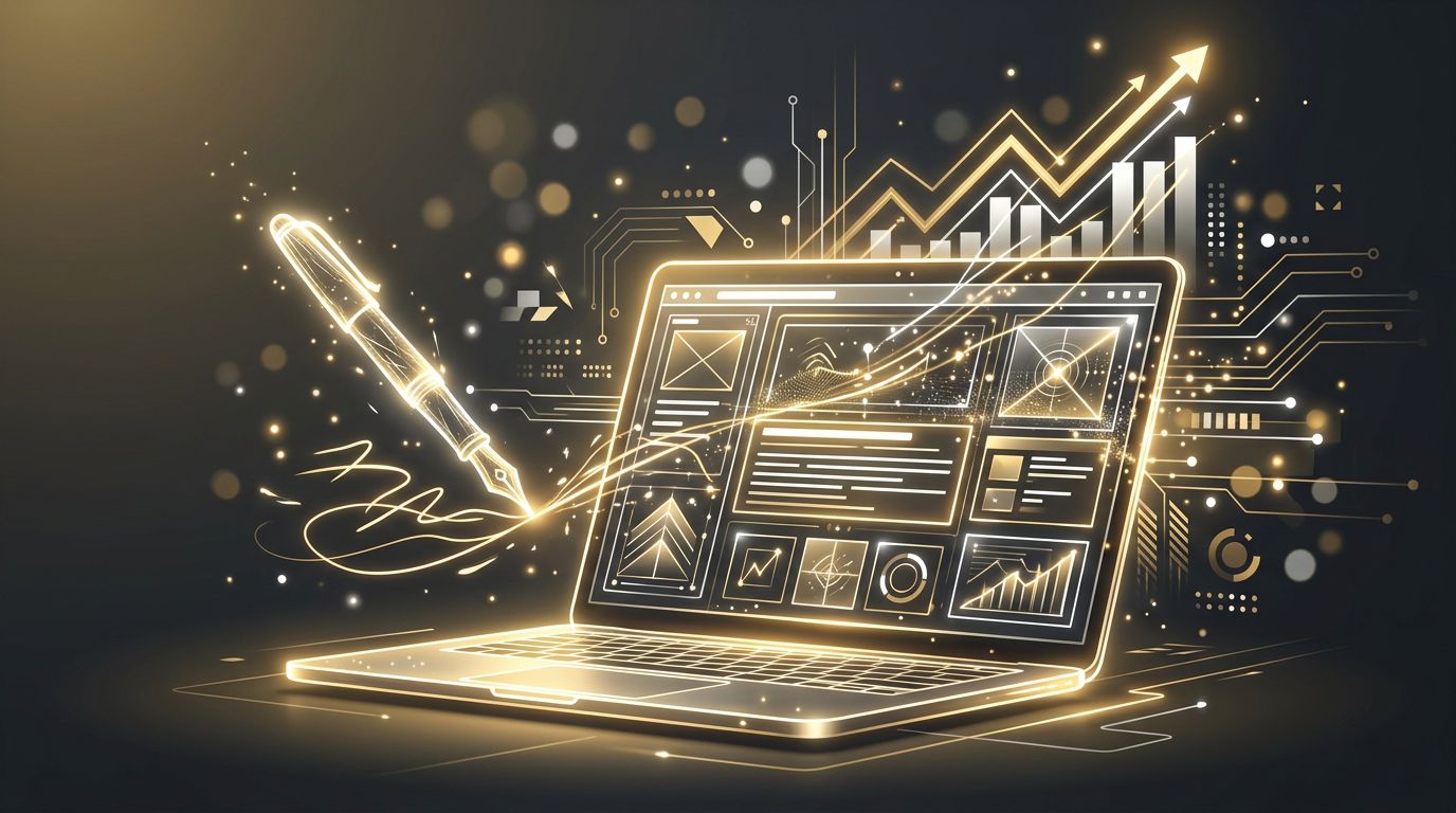 Is Blogging Still Effective for SEO 2026