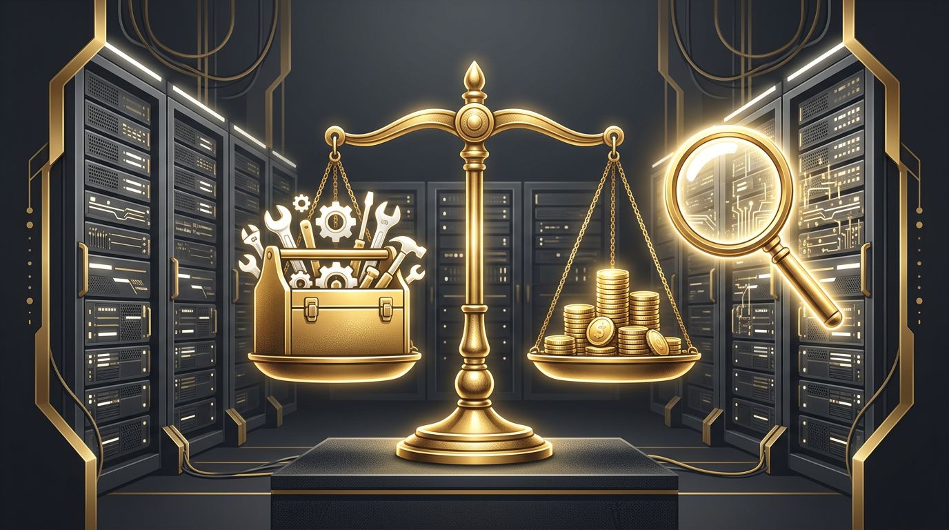 Is Bluehost SEO Tools Start Worth It
