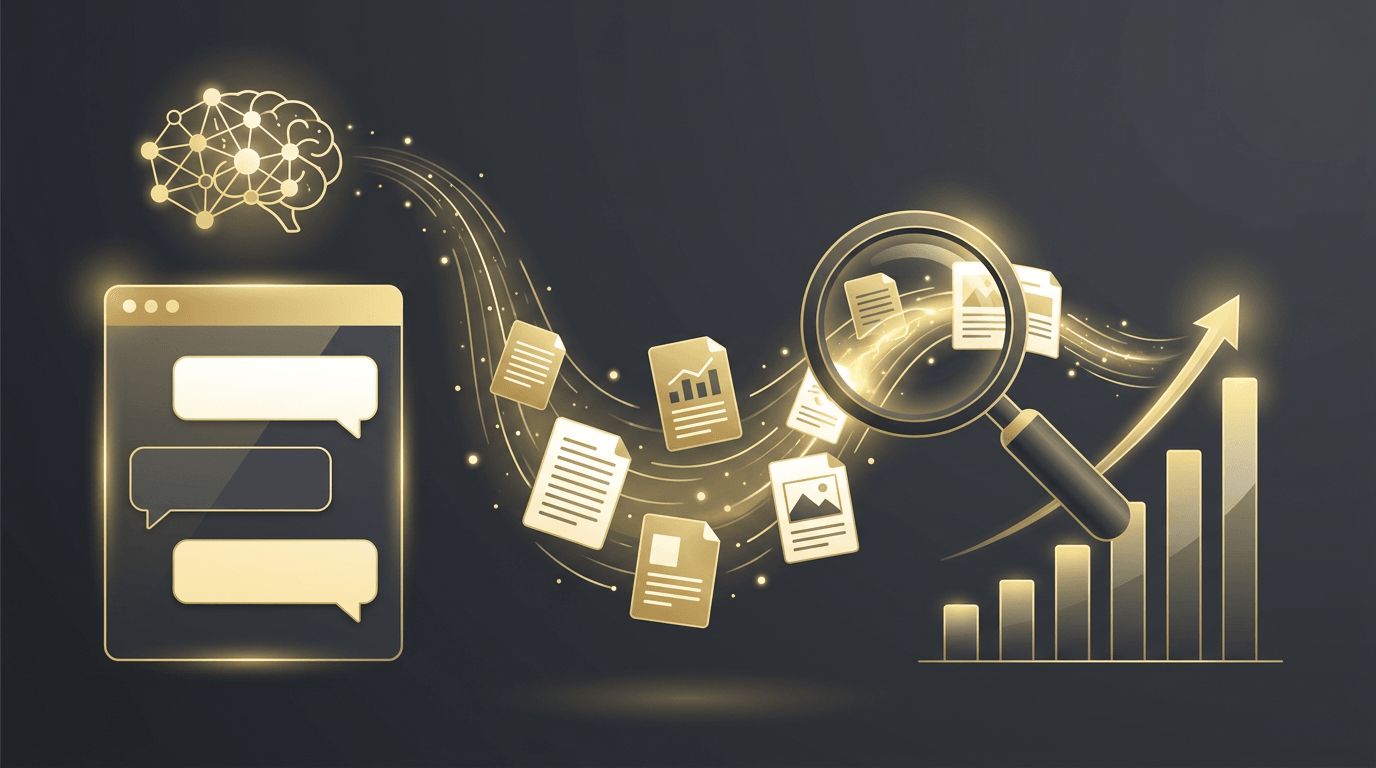 Is Chat GPT Good for SEO