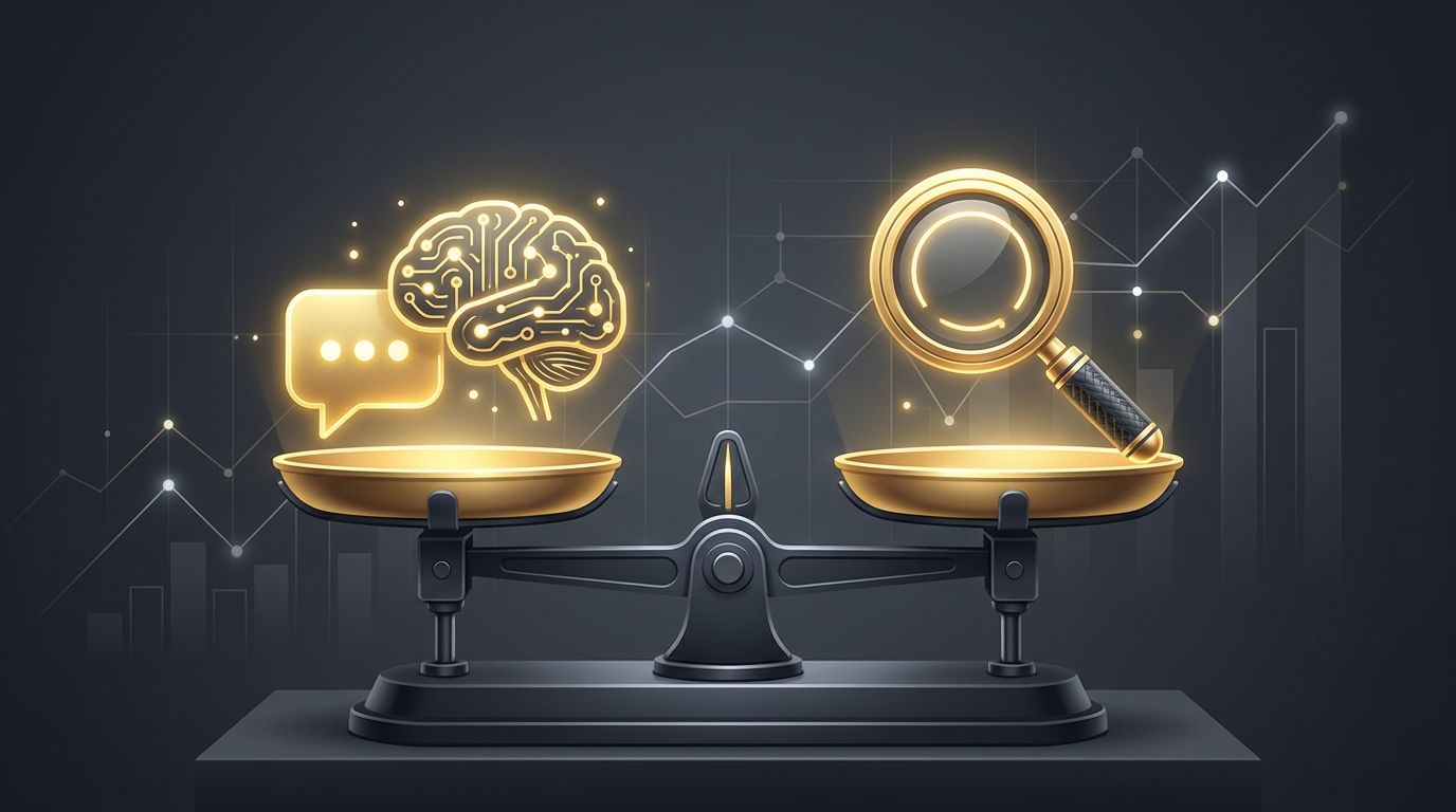 Is ChatGPT Bad for SEO