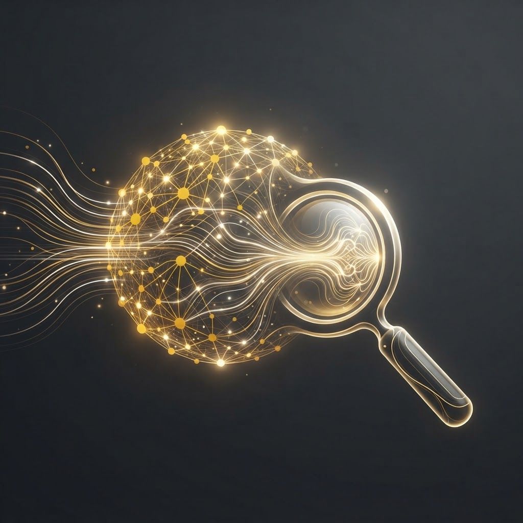 Is ChatGPT Good for SEO