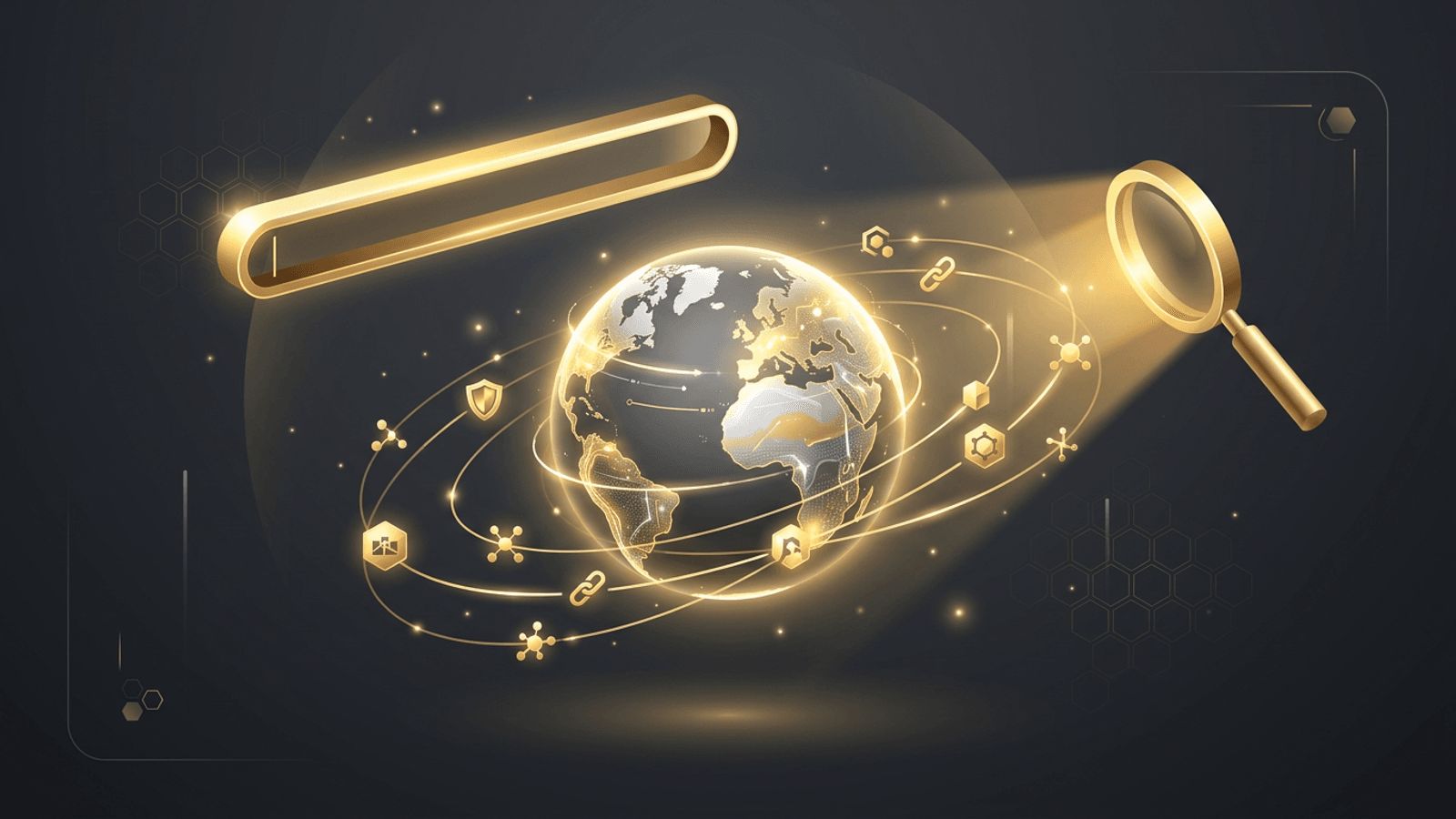 Is .Co Good for SEO