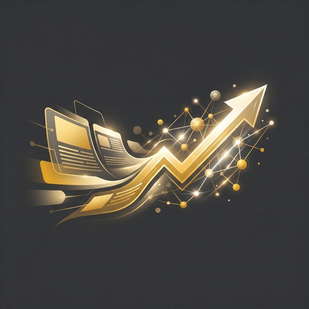 Is Content Marketing the Future of SEO