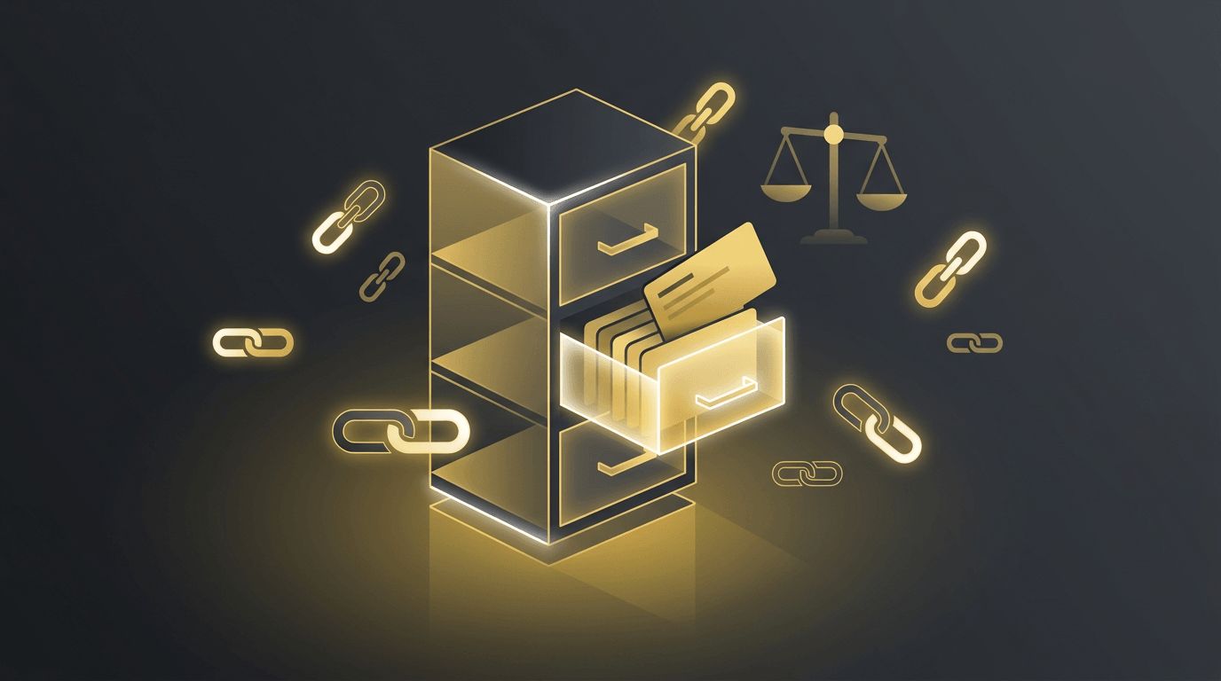 Is Directory Submission Good for SEO