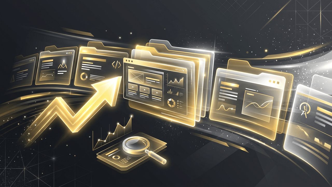 Is Directory Submission Still Effective for SEO