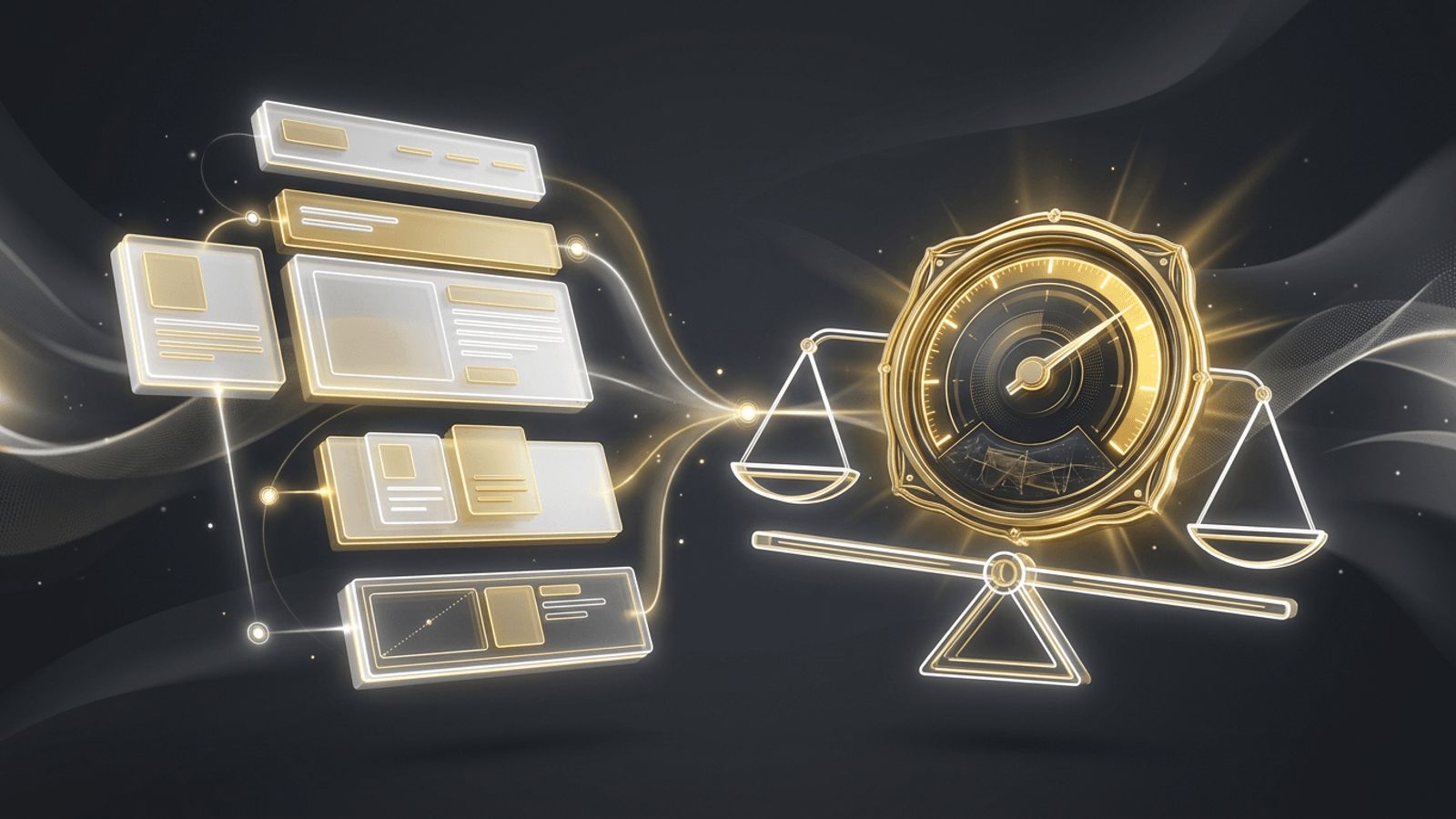 Is Divi Bad for SEO