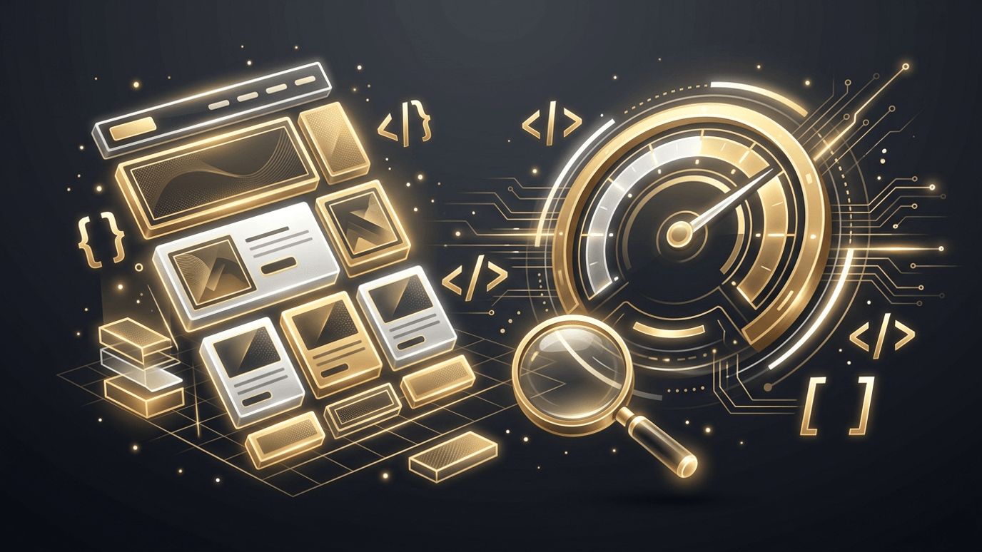 Is Elementor Bad for SEO