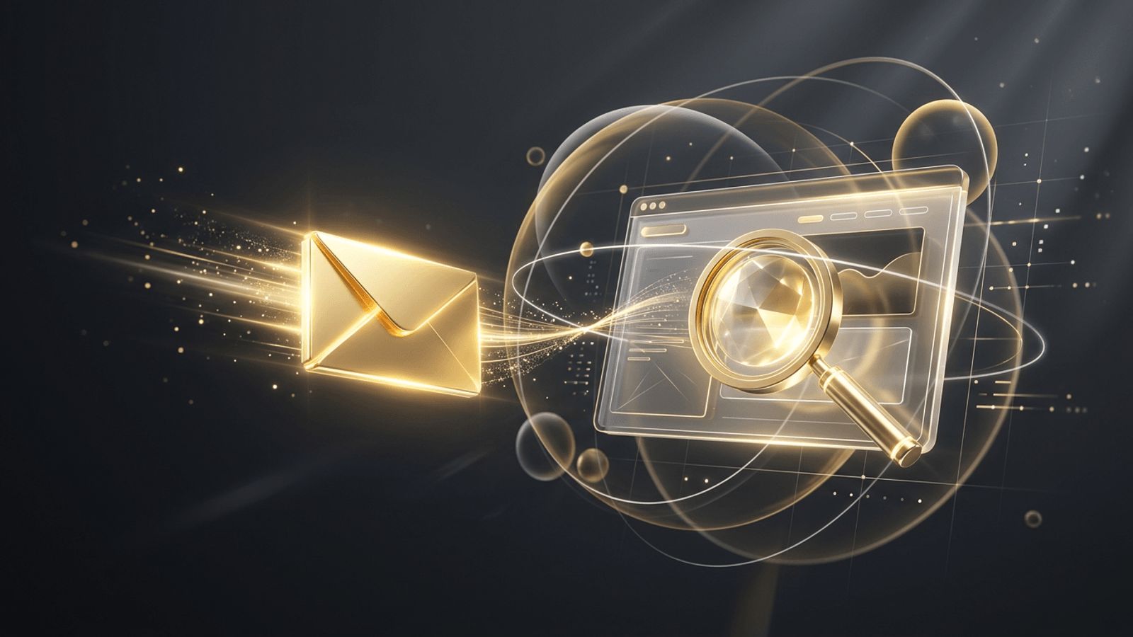 Is Email Marketing a Part of SEO